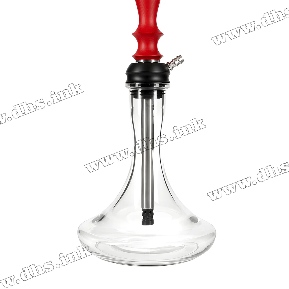 Кальян Aroma Hookah - Tango Red